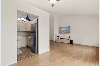 804 Seal Street, Saint Paul, MN 55114 - Photo 7