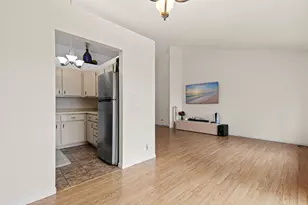 804 Seal St, Saint Paul, MN 55114 - Photo 7