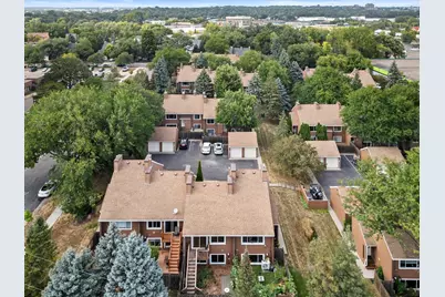 804 Seal Street, Saint Paul, MN 55114 - Photo 25
