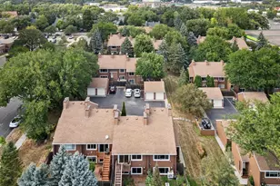 804 Seal St, Saint Paul, MN 55114 - Photo 25