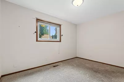 804 Seal Street, Saint Paul, MN 55114 - Photo 19