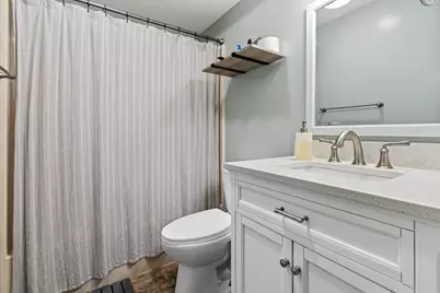 804 Seal Street, Saint Paul, MN 55114 - Photo 17