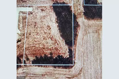Tbd 186th Street, Hammond, WI 54015 - Photo 1