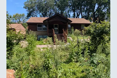 11032 Vera Cruz Avenue N, Champlin, MN 55316 - Photo 31