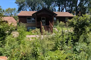 11032 Vera Cruz Ave N, Champlin, MN 55316 - Photo 31