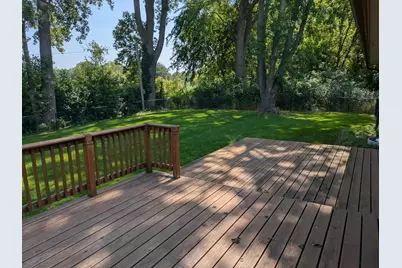 11032 Vera Cruz Avenue N, Champlin, MN 55316 - Photo 5
