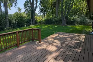 11032 Vera Cruz Ave N, Champlin, MN 55316 - Photo 5