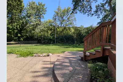 11032 Vera Cruz Avenue N, Champlin, MN 55316 - Photo 7