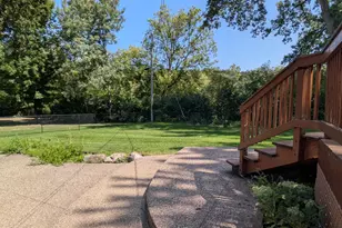 11032 Vera Cruz Ave N, Champlin, MN 55316 - Photo 7