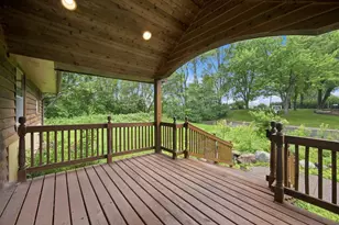 11032 Vera Cruz Ave N, Champlin, MN 55316 - Photo 1