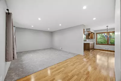 11032 Vera Cruz Avenue N, Champlin, MN 55316 - Photo 9