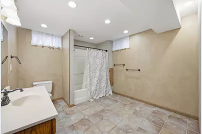 11032 Vera Cruz Avenue N, Champlin, MN 55316 - Photo 25