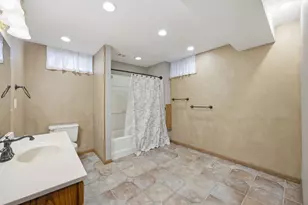 11032 Vera Cruz Ave N, Champlin, MN 55316 - Photo 25