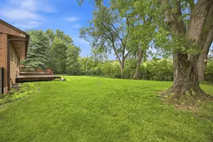 11032 Vera Cruz Ave N, Champlin, MN 55316 - Photo 27