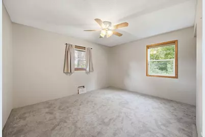 11032 Vera Cruz Avenue N, Champlin, MN 55316 - Photo 17