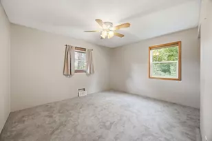 11032 Vera Cruz Ave N, Champlin, MN 55316 - Photo 17