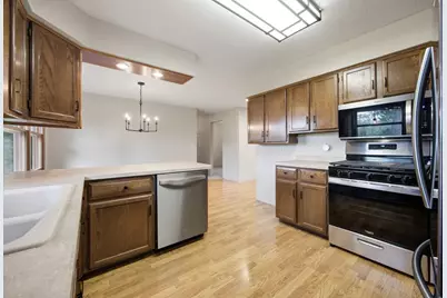 11032 Vera Cruz Avenue N, Champlin, MN 55316 - Photo 15