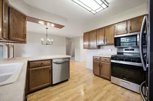 11032 Vera Cruz Ave N, Champlin, MN 55316 - Photo 15