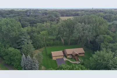 11032 Vera Cruz Avenue N, Champlin, MN 55316 - Photo 3