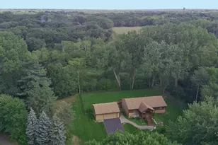 11032 Vera Cruz Ave N, Champlin, MN 55316 - Photo 3