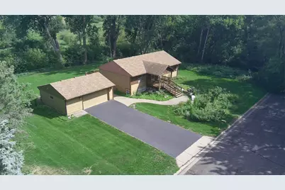 11032 Vera Cruz Avenue N, Champlin, MN 55316 - Photo 29