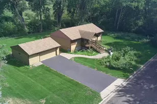 11032 Vera Cruz Ave N, Champlin, MN 55316 - Photo 29