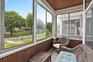 1032 Portland Ave, Saint Paul, MN 55104 - Photo 17