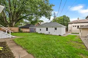 1032 Portland Ave, Saint Paul, MN 55104 - Photo 39