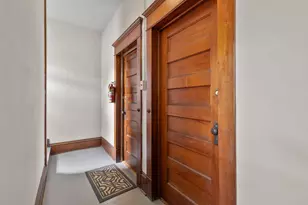 1032 Portland Ave, Saint Paul, MN 55104 - Photo 33