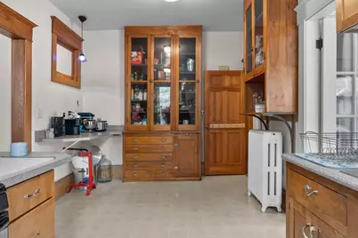 1032 Portland Avenue, Saint Paul, MN 55104 - Photo 29