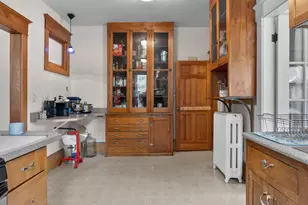 1032 Portland Ave, Saint Paul, MN 55104 - Photo 29