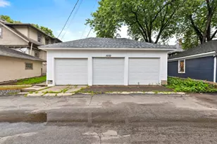 1032 Portland Ave, Saint Paul, MN 55104 - Photo 41