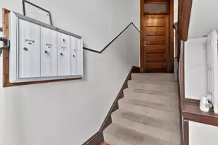 1032 Portland Ave, Saint Paul, MN 55104 - Photo 5