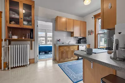 1032 Portland Avenue, Saint Paul, MN 55104 - Photo 25
