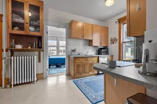 1032 Portland Ave, Saint Paul, MN 55104 - Photo 25