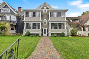 1032 Portland Ave, Saint Paul, MN 55104 - Photo 1