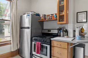 1032 Portland Ave, Saint Paul, MN 55104 - Photo 29