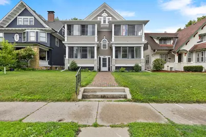 1032 Portland Avenue, Saint Paul, MN 55104 - Photo 3