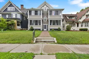 1032 Portland Ave, Saint Paul, MN 55104 - Photo 3