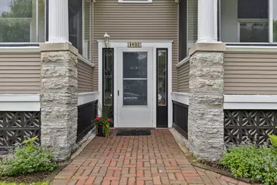 1032 Portland Avenue, Saint Paul, MN 55104 - Photo 5