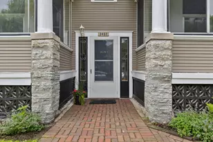 1032 Portland Ave, Saint Paul, MN 55104 - Photo 5