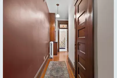 1032 Portland Avenue, Saint Paul, MN 55104 - Photo 9