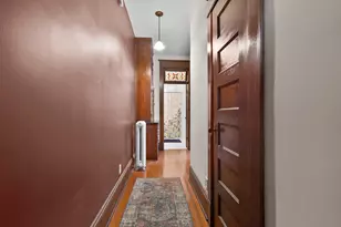 1032 Portland Ave, Saint Paul, MN 55104 - Photo 9