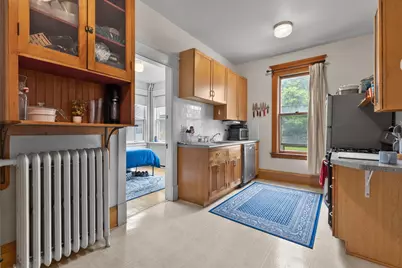 1032 Portland Avenue, Saint Paul, MN 55104 - Photo 25