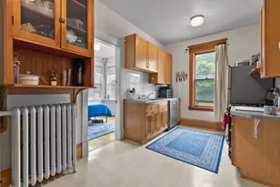 1032 Portland Ave, Saint Paul, MN 55104 - Photo 25