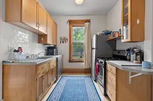 1032 Portland Ave, Saint Paul, MN 55104 - Photo 27