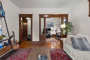 1032 Portland Ave, Saint Paul, MN 55104 - Photo 15
