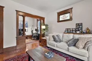 1032 Portland Ave, Saint Paul, MN 55104 - Photo 15
