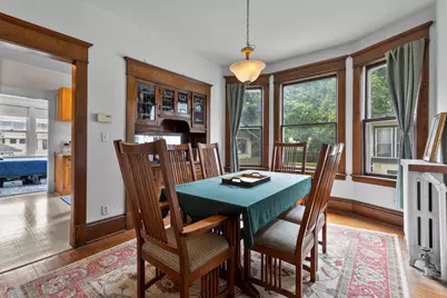 1032 Portland Avenue, Saint Paul, MN 55104 - Photo 21