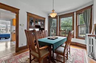 1032 Portland Ave, Saint Paul, MN 55104 - Photo 21